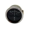 Picture of Ammeter, IMT, Teleoptik