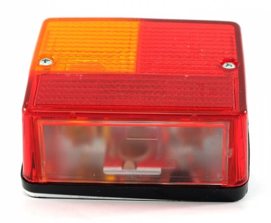 Bild von Bremslicht, IMT, links, 120x100, 16123, Saturnus