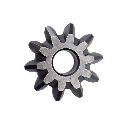 Picture of Differential satellite gear, IMT 539, 53201402