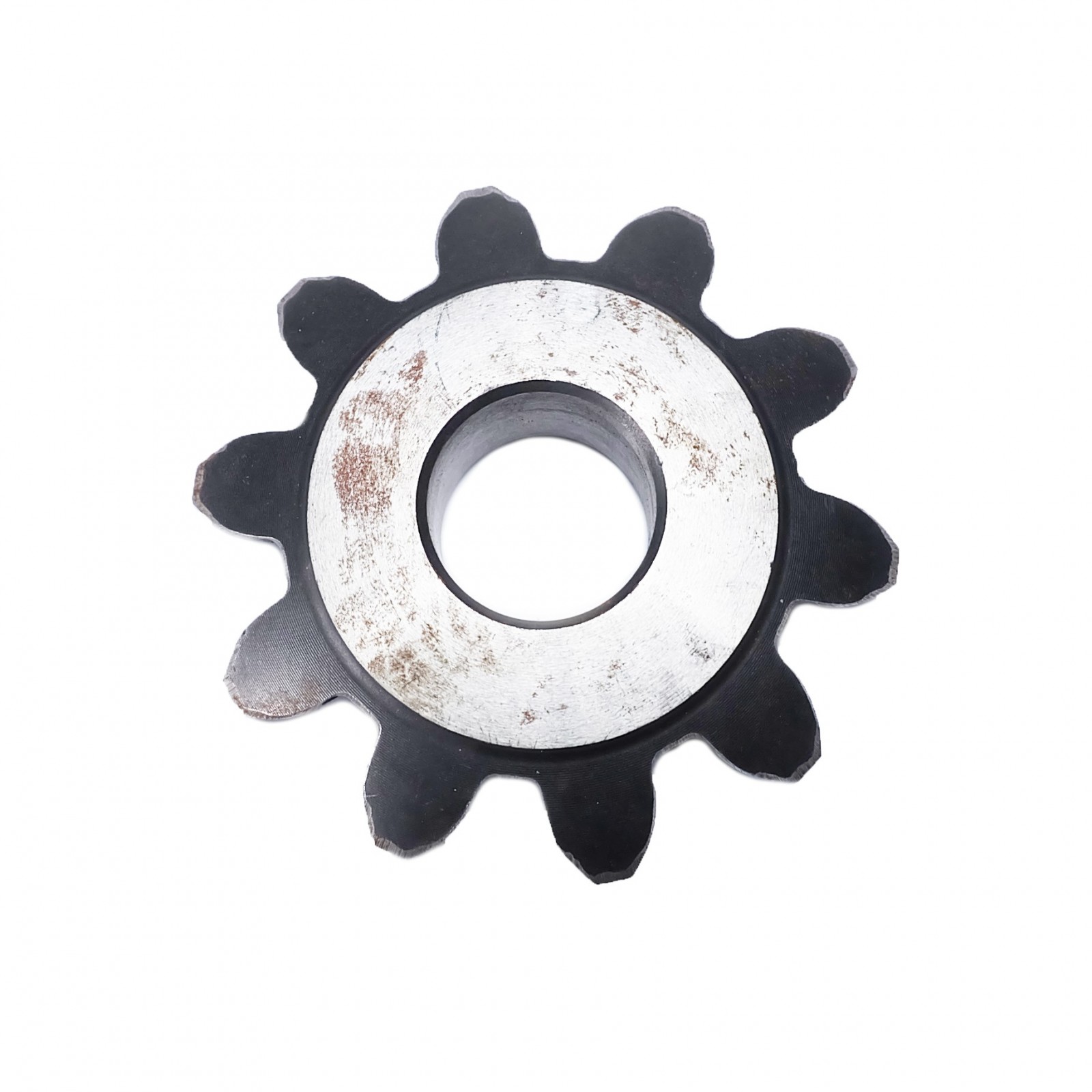 Bild von Satellitenzahnrad für Differentialgetriebe, IMT 539, 53201402