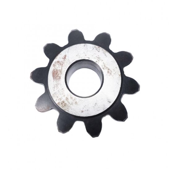 Bild von Satellitenzahnrad für Differentialgetriebe, IMT 539, 53201402