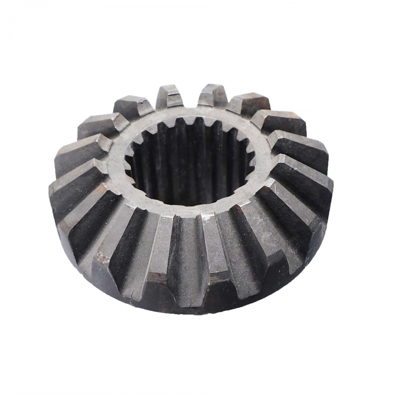 Bild von Planetenrad, IMT 539, 56001404