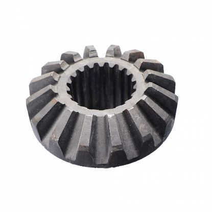 Picture of Planetary gear, IMT 539, 56001404