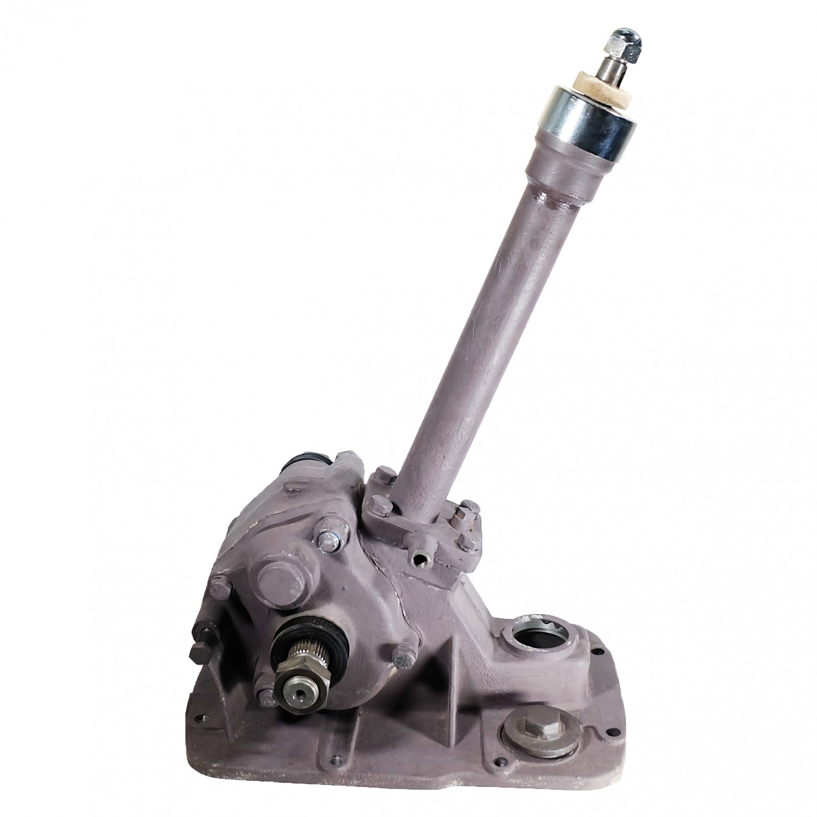 Bild von Lenkradsatz, IMT 533, 539, 53205100