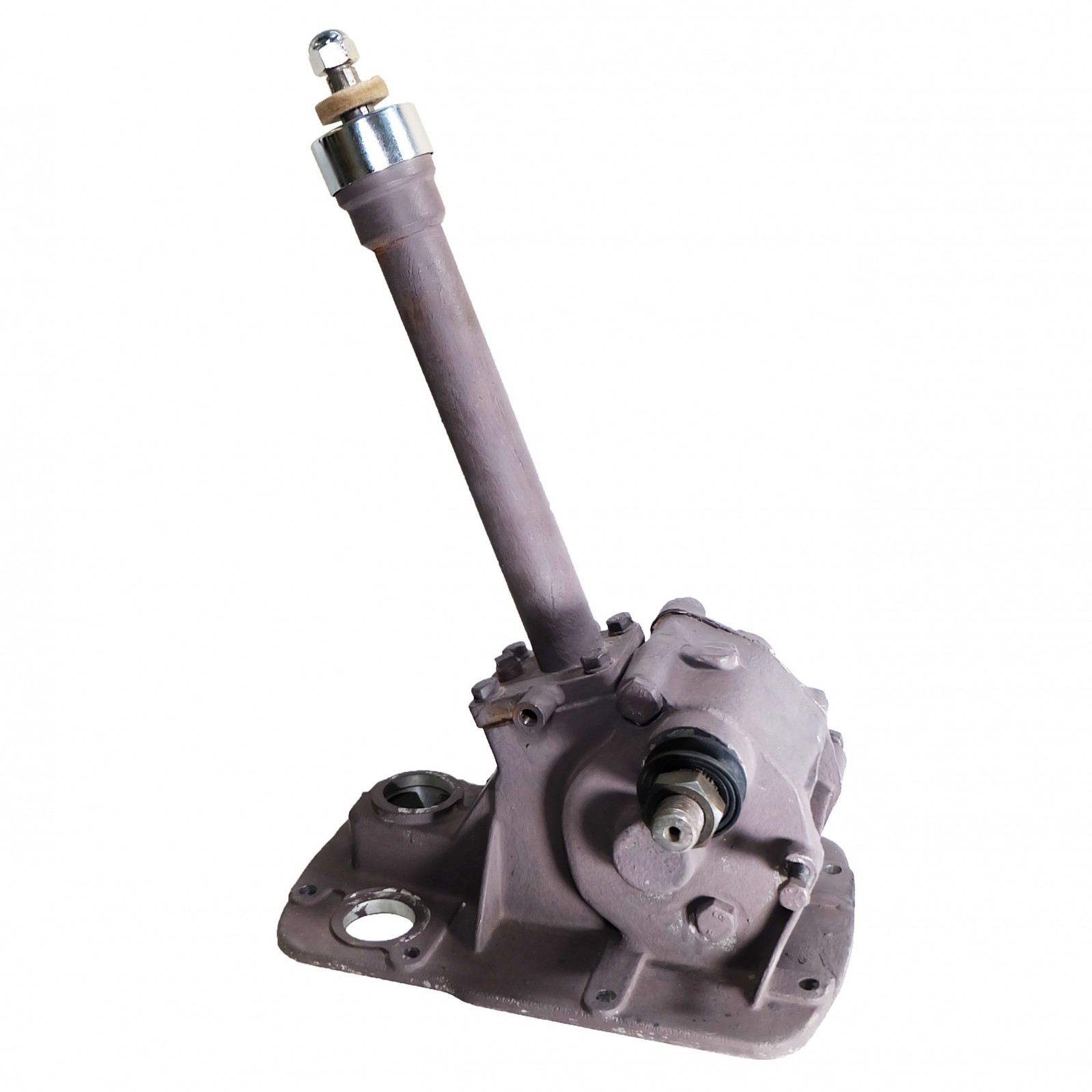 Bild von Lenkradsatz, IMT 533, 539, 53205100