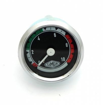 Picture of Manometer olja IMT 