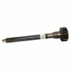 Picture of PTO input shaft, IMT 558, 55603602