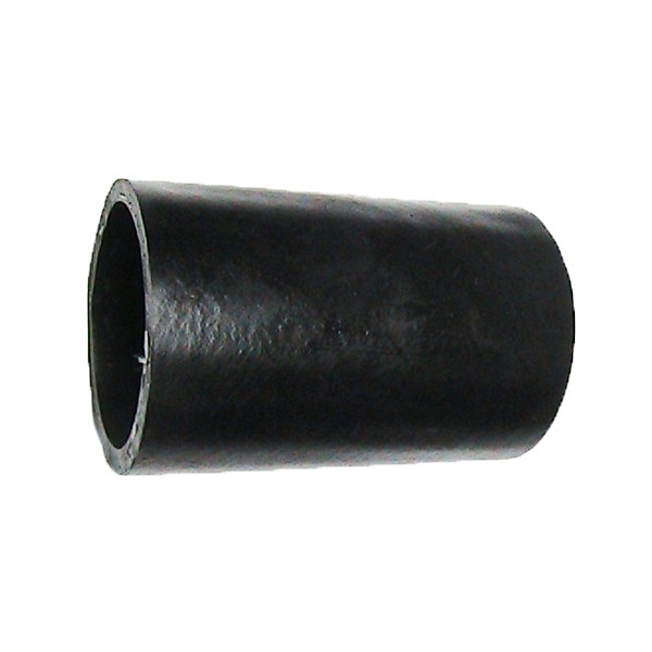 Bild von Ansaugschlauch, kurz, gerade, IMT