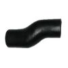 Bild von Ansaugschlauch 40/55 IMT, gebogen
