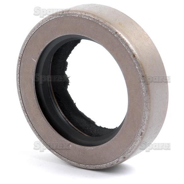 Slika Semering kardana IMT 542 - 560 56001950,35-62-15