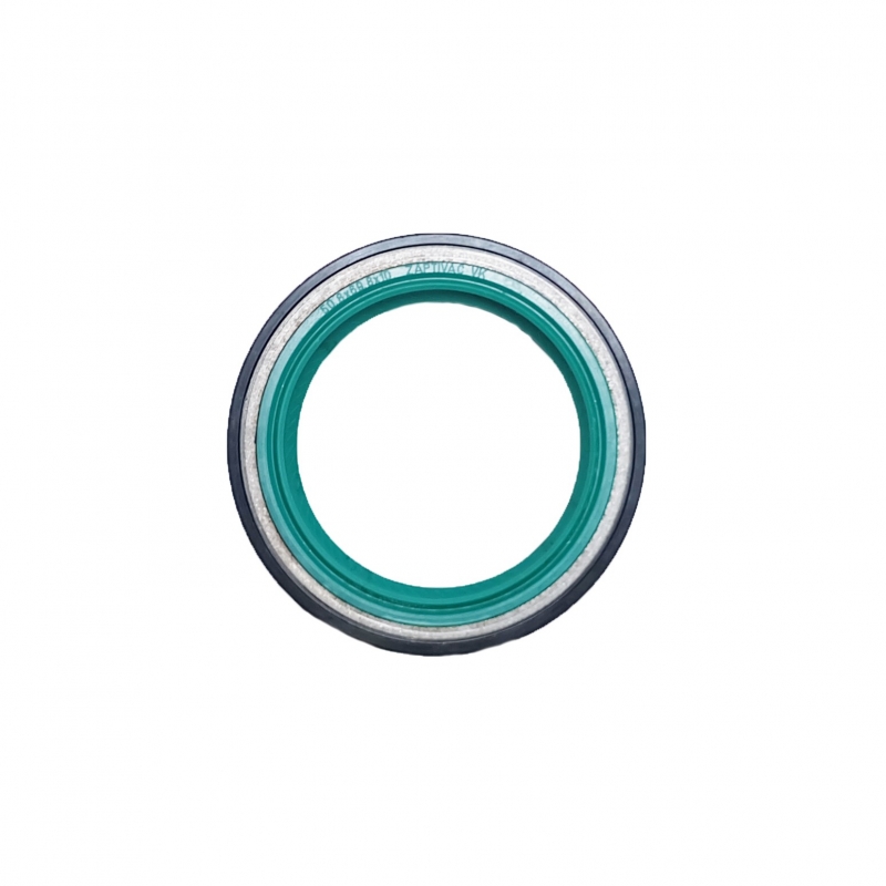 Bild von Kurbelwellendichtring, IMT 533, 50.8x69.8x10