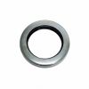 Picture of Half shaft oil seal, IMT 560, small, 56001350, 60-85-13 