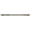 Picture of Transmission PTO Output Shaft, IMT 560, long, 56001921