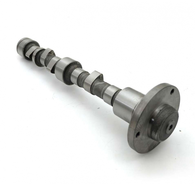 Picture of Camshaft, IMT 539, 542, 549, M-33, DM-33, 716662