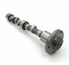 Picture of Camshaft, IMT 539, 542, 549, M-33, DM-33, 716662