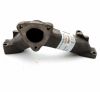 Picture of Exhaust manifold, S44/T, IMT 577, 701210
