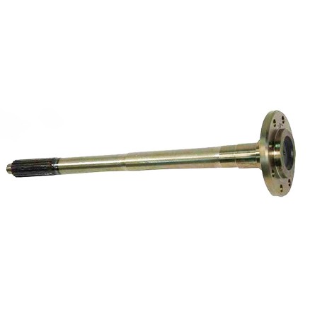 Picture of Rear half shaft, IMT 539, 53301810, 54701810