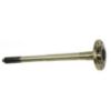 Picture of Rear half shaft, IMT 539, 53301810, 54701810