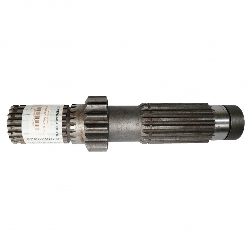 Picture of Transmission shaft, IMT 542, 54703301