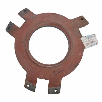 Picture of Clutch star, IMT 560, 2170210