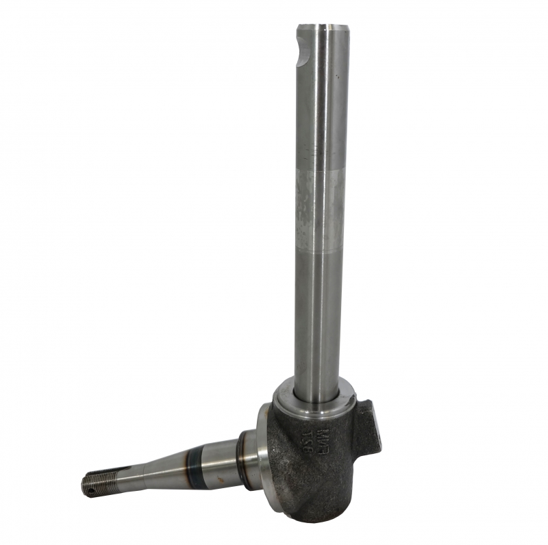 Bild von Achsschenkel, IMT 558, links