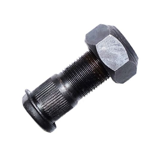 Slika Vijak kolesa IMT 560 zadnji kpl.