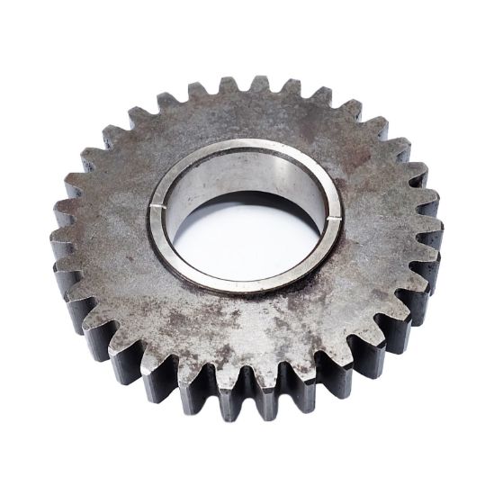 Slika Zobnik IMT 54001011