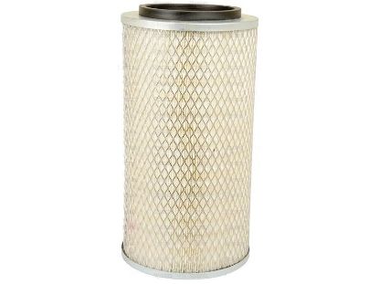 Slika Filter zraka grobi Steyr 8150