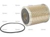Picture of Hydraulic filter cartridge, John Deere / AR75603, ar 75603