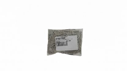 Picture of Bearing needles, BCS
