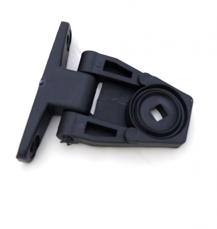 Bild von Kabinenscheibescharnier, PVC, Orašje, IMT