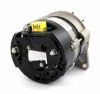 Picture of Alternator IMT 539 - 577 Lucas