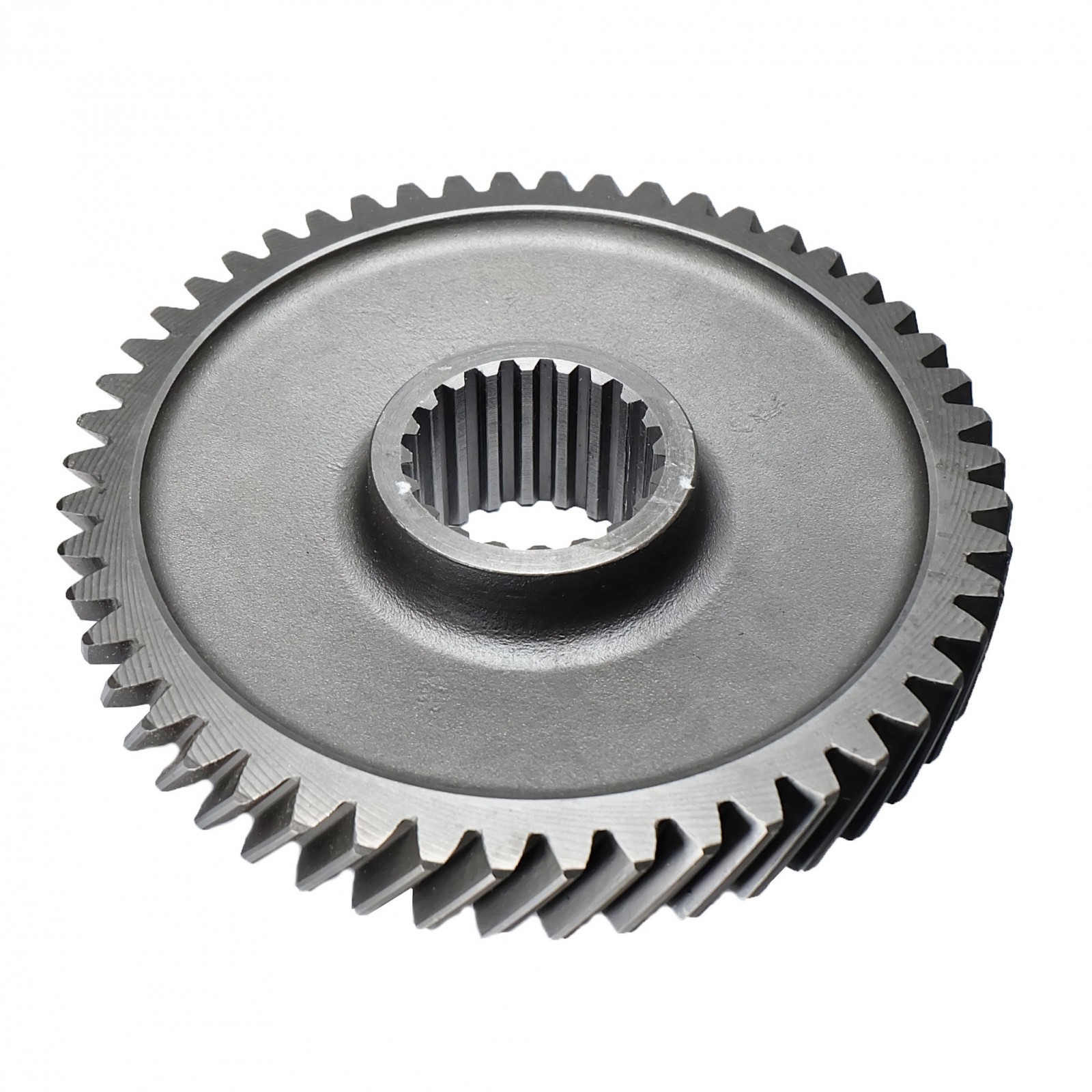 Picture of Gear, T-50, IMT, 53203306