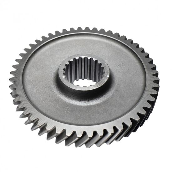 Picture of Gear, T-50, IMT, 53203306