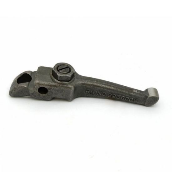 Picture of Clutch finger, Torpedo 45