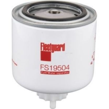 Picture of Filter goriva seperatorFiat FS19504 -1930581,84217953,SK3692