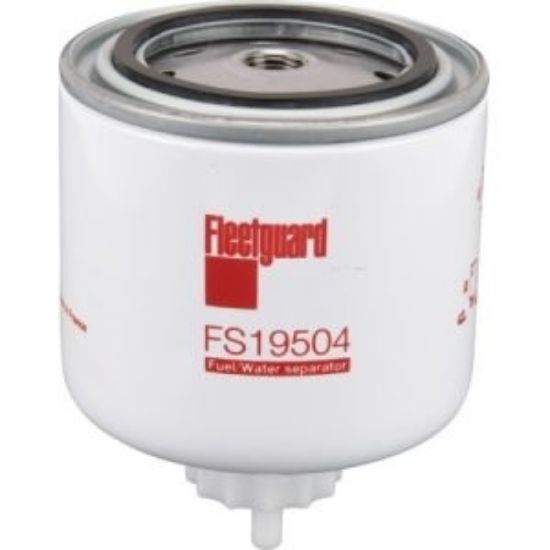 Slika Filter goriva seperatorFiat FS19504 -1930581,84217953,SK3692