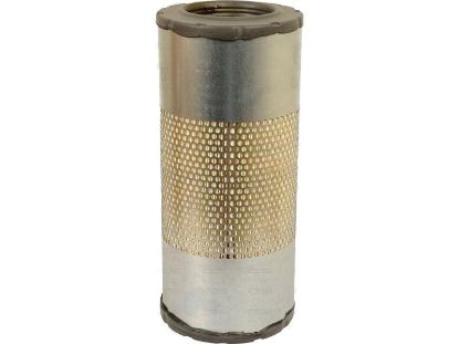 Slika Filter zraka Fiat grob.1930587 47135972 87704249