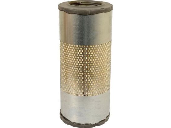 Slika Filter zraka Fiat grob.1930587 47135972 87704249