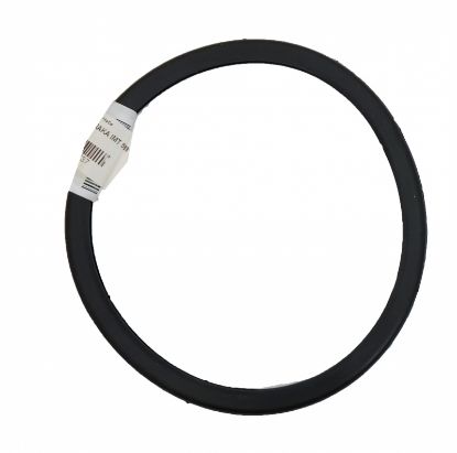Slika Tesnilo filtra zraka IMT 539-gumica okrog sita filtra