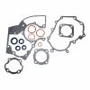 Picture of Engine gaskets, IMT 506, Agria