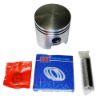 Picture of Engine piston set, IMT, Agria, O58mm-50606801