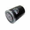 Picture of Oil filter Zetor, new type, 7701-0793