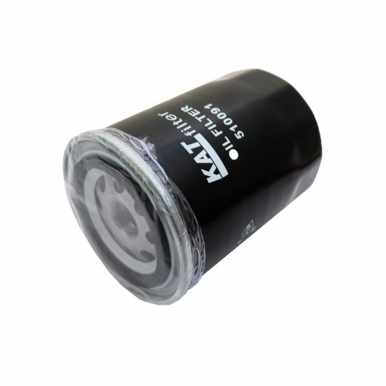 Bild von Filter olja Zetor novi tip 7701-0793