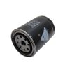 Picture of Oil filter IMT 539, FO13.339