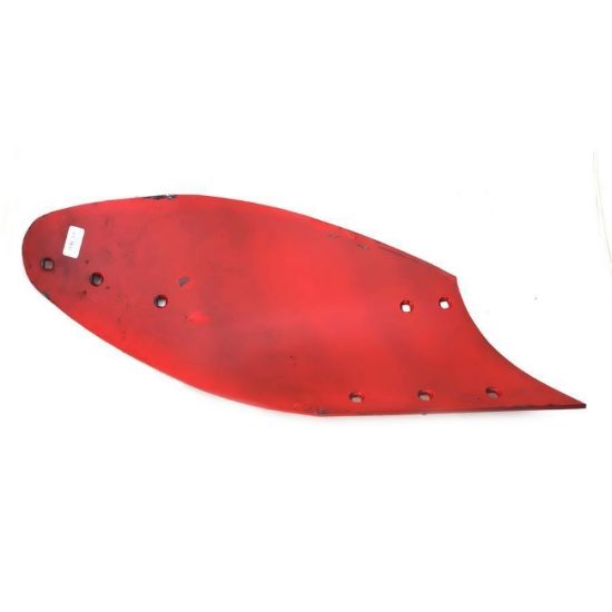 Picture of Plough mouldboard, IMT 12”, 755/756, 75126011
