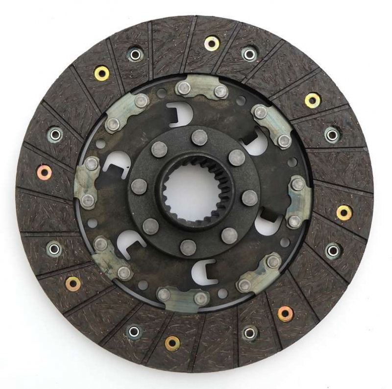 Bild von Antriebsscheibe, Torpedo 45 Ruen 0110189, 2250.30.00