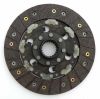 Picture of Clutch plate, Torpedo 45, Ruen, 0110189, 2250.30.00