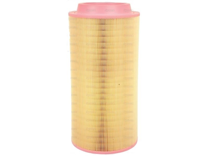 Bild von Luftfilter, grob, Agrotron, MF3901477m1