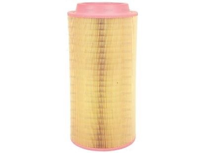 Slika Filter zraka grobi Agrotron, MF3901477m1